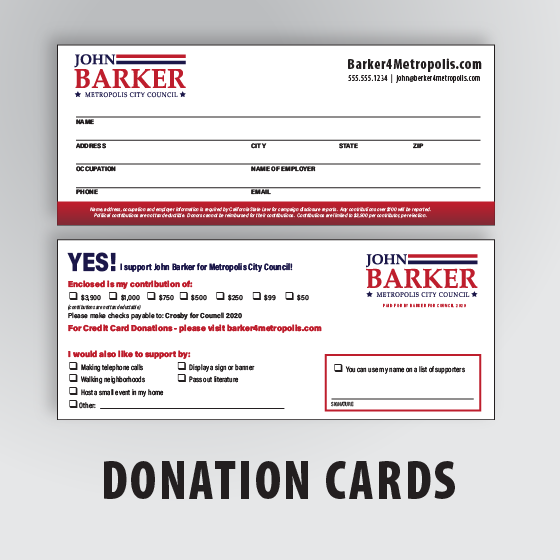 charity-donation-card-template