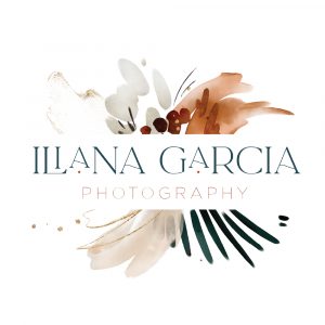 Iliana Garcia Photography
