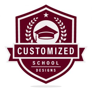 Customizable School Designs