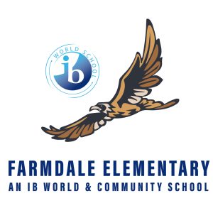 Farmdale Elementary