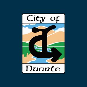 City of Duarte