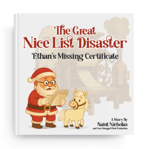 The Great Nice List Disaster Event